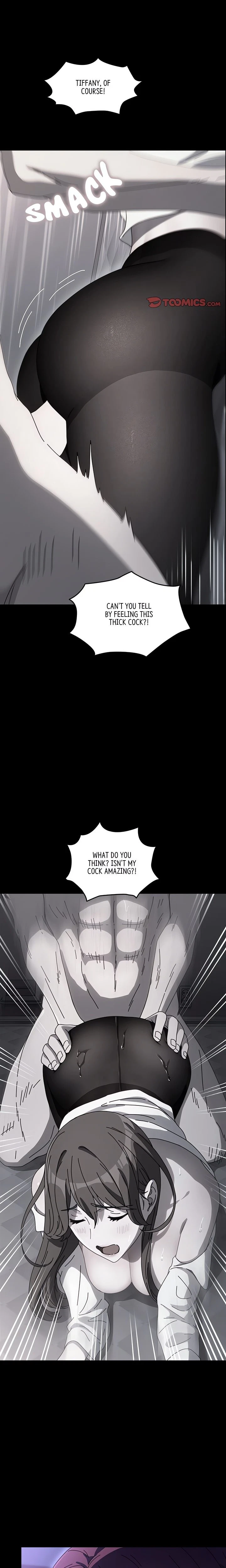 Chapter 58, page 18