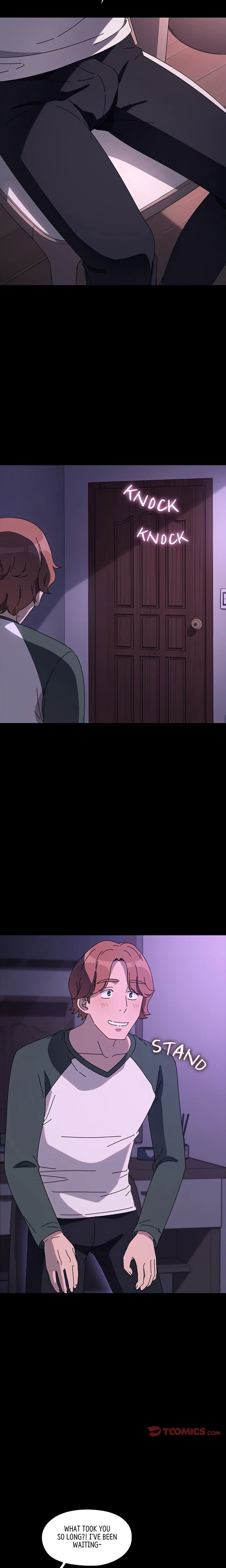 Chapter 58, page 24
