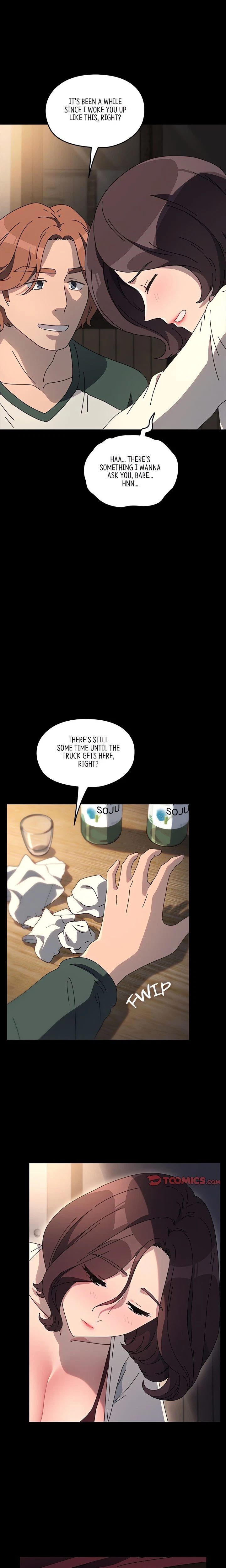Chapter 58, page 4