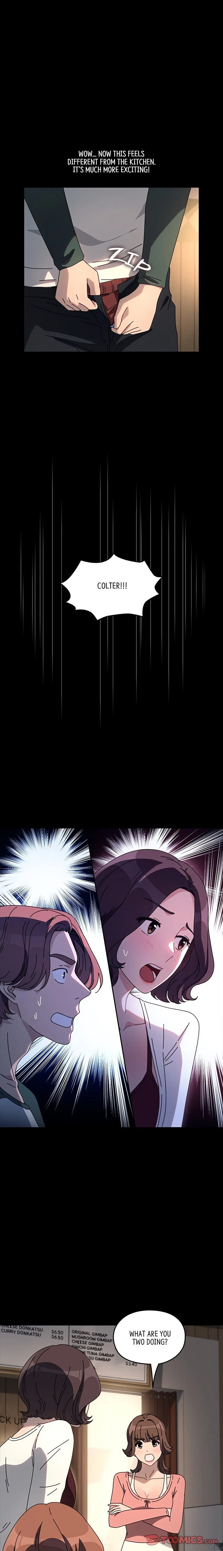 Chapter 58, page 6
