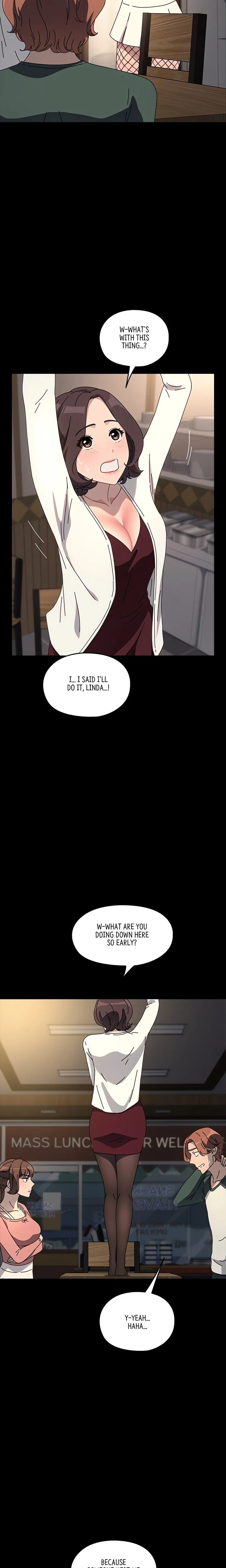 Chapter 58, page 7