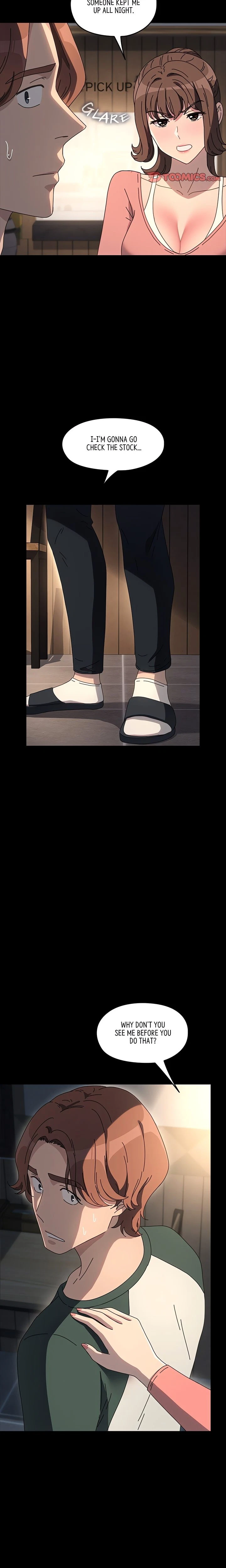 Chapter 58, page 8