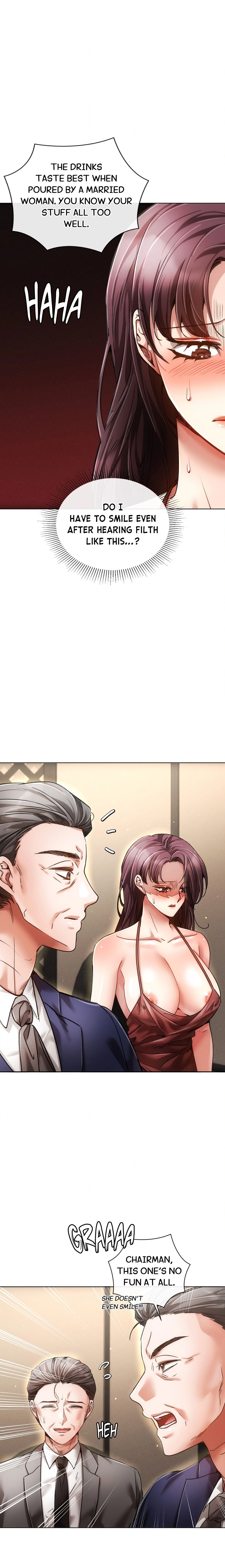 Chapter 23, page 10