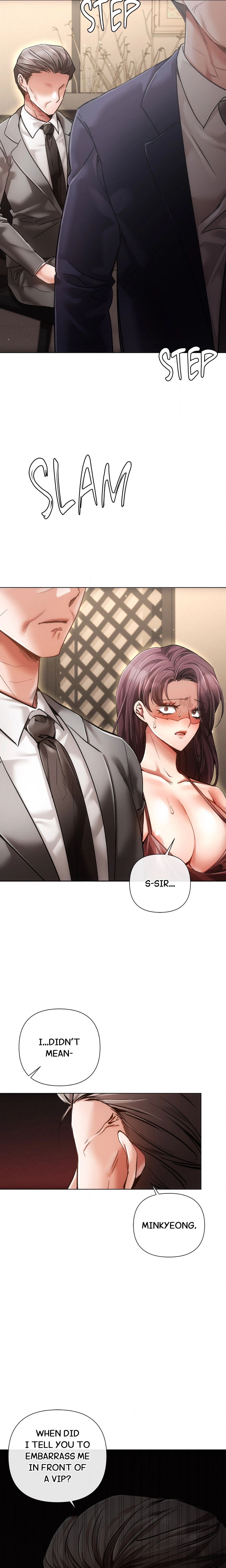 Chapter 23, page 13