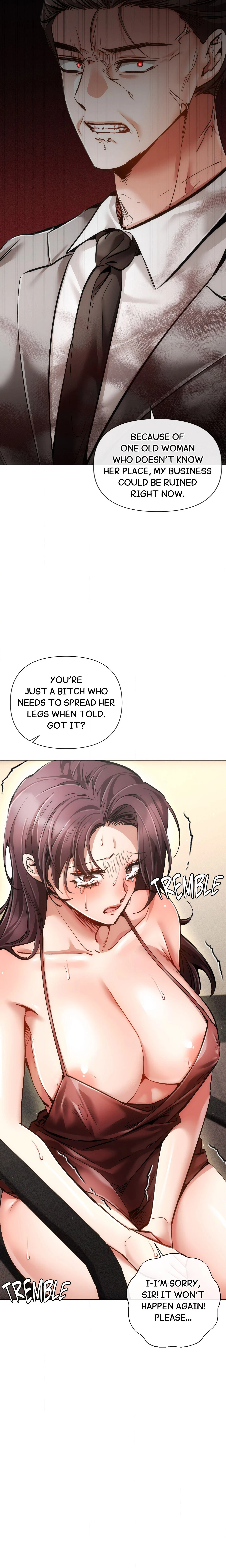 Chapter 23, page 14