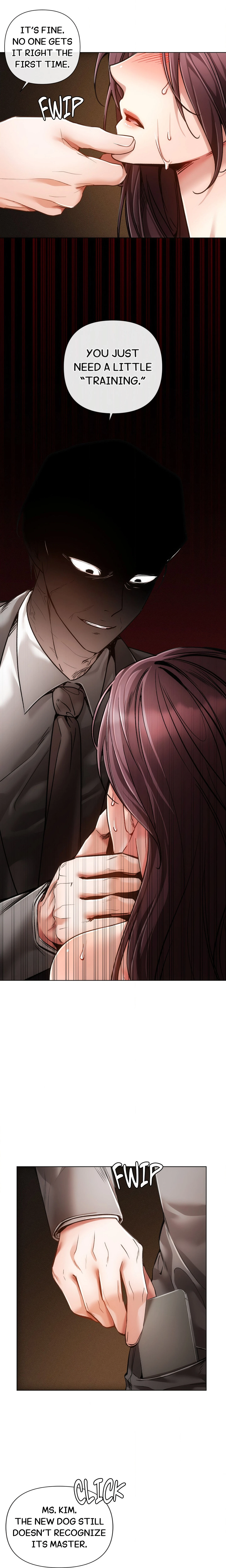 Chapter 23, page 15