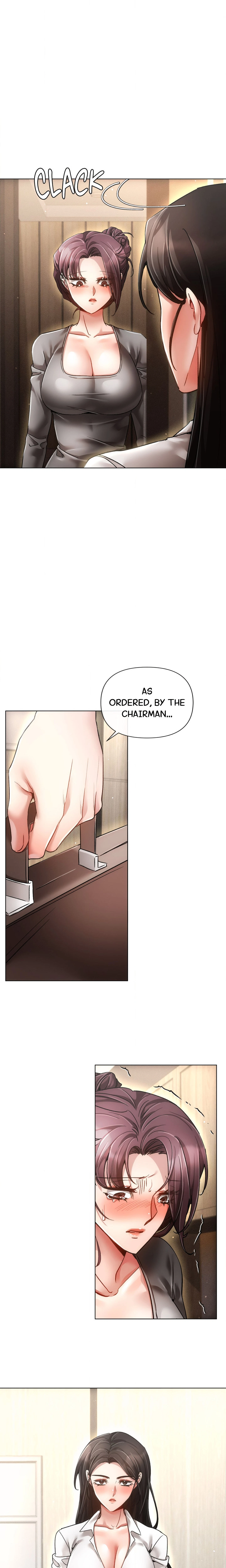 Chapter 23, page 18
