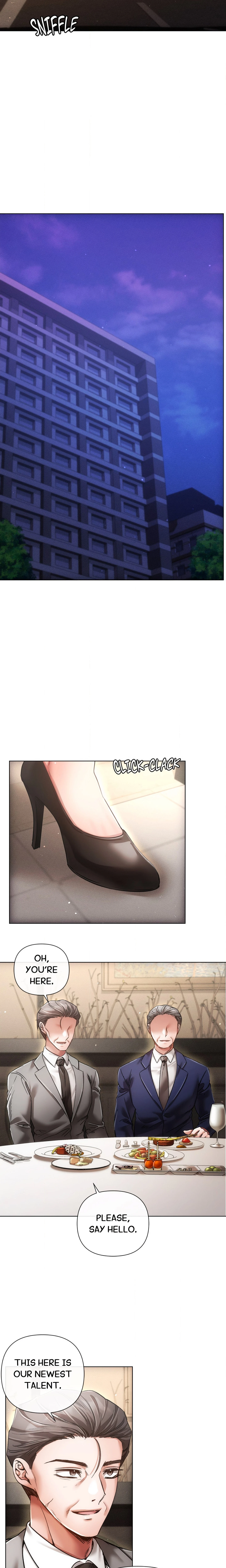 Chapter 23, page 7