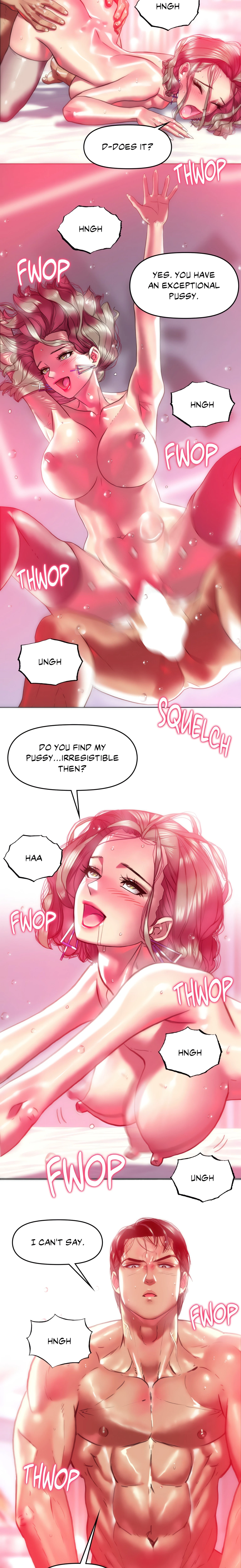 Chapter 23, page 13