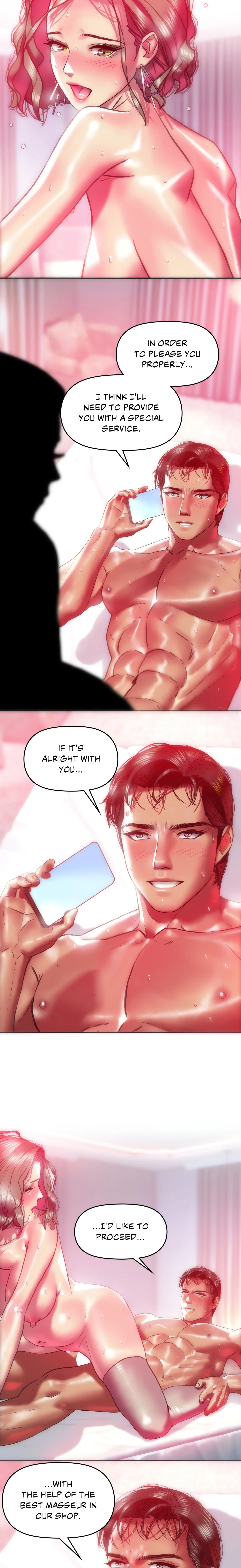 Chapter 23, page 16