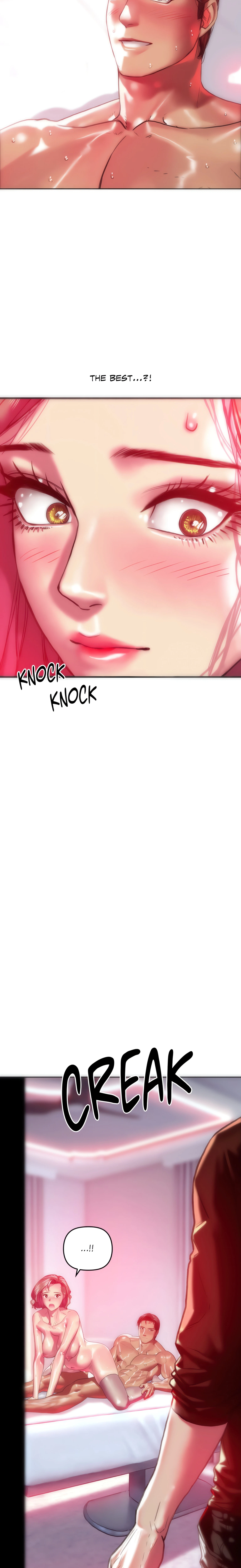 Chapter 23, page 17