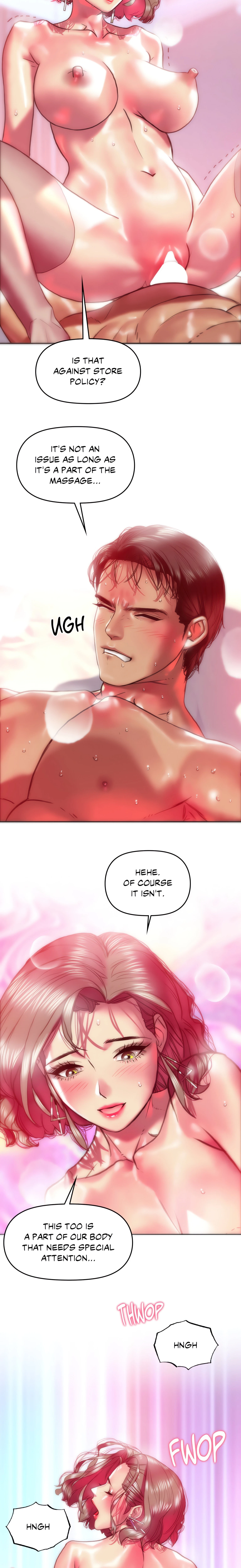 Chapter 23, page 9
