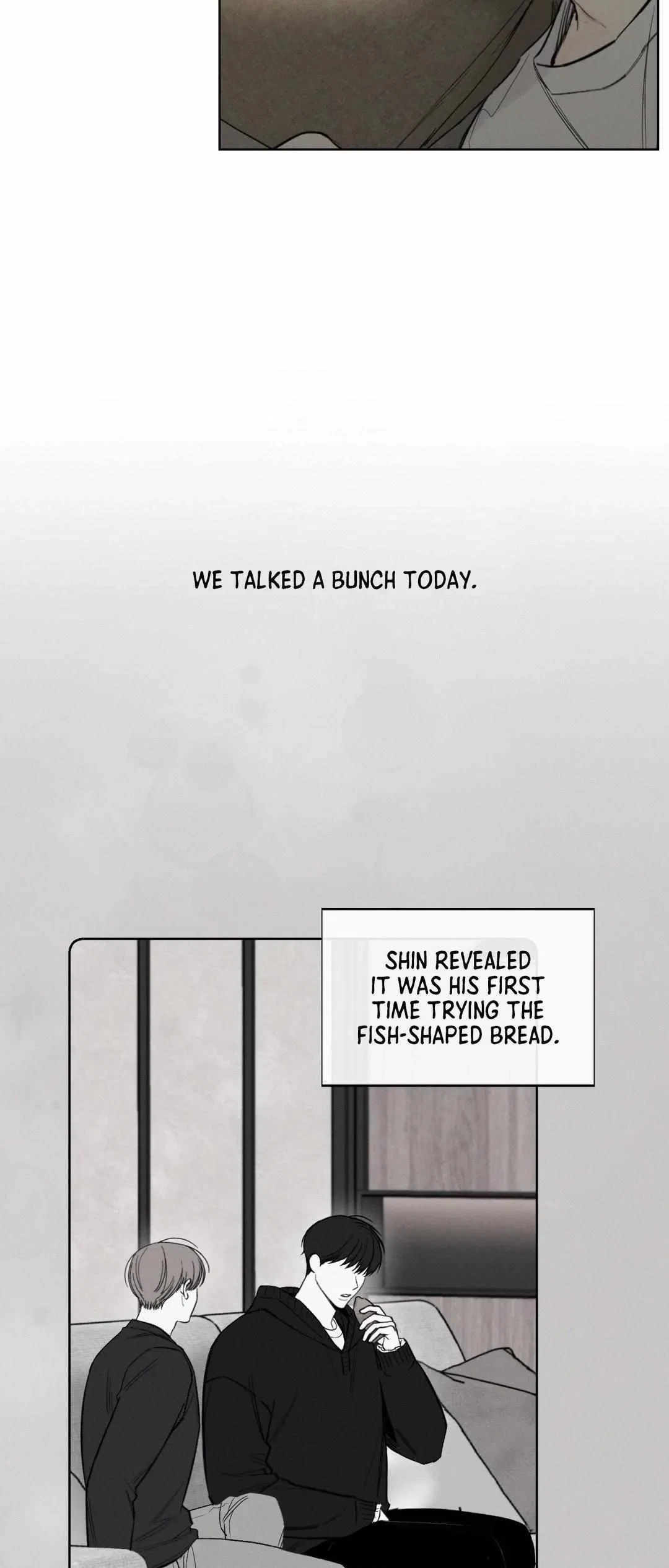 Season 2  Chapter 47, page 10