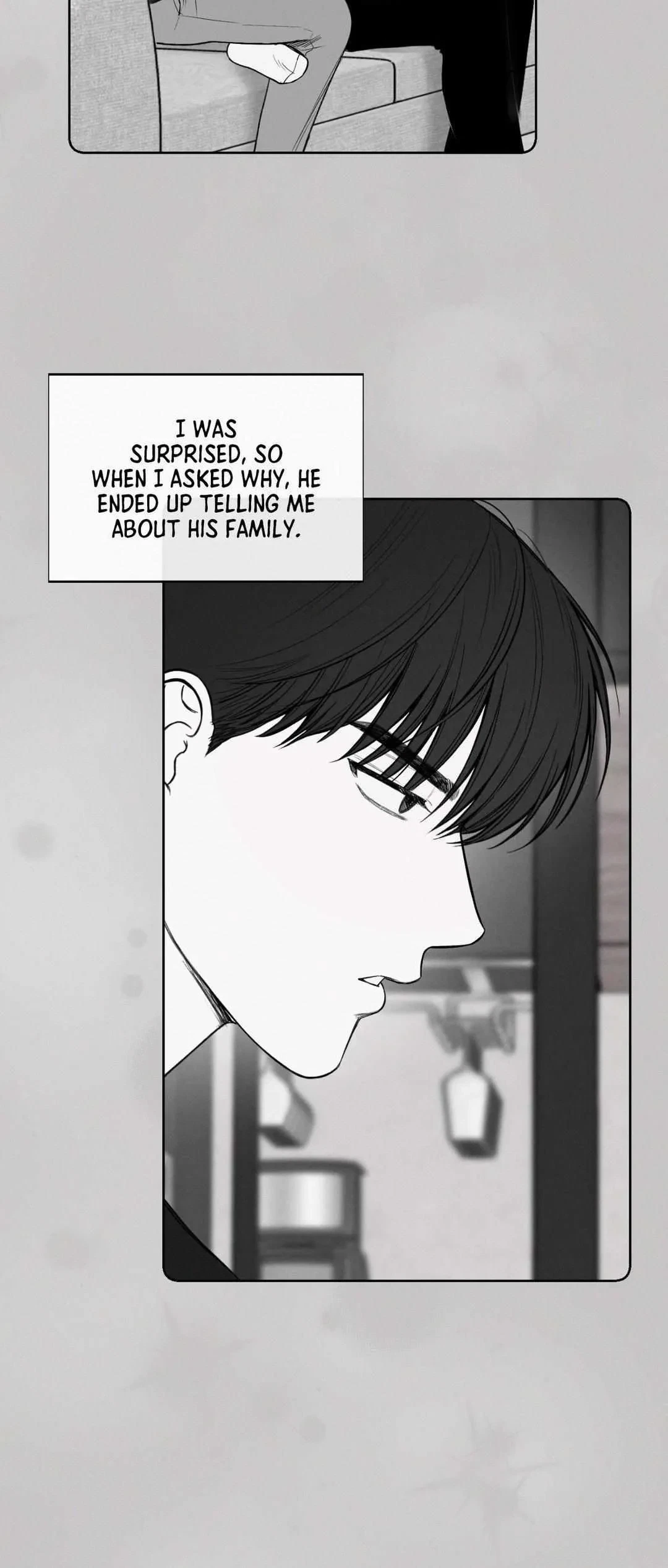 Season 2  Chapter 47, page 11