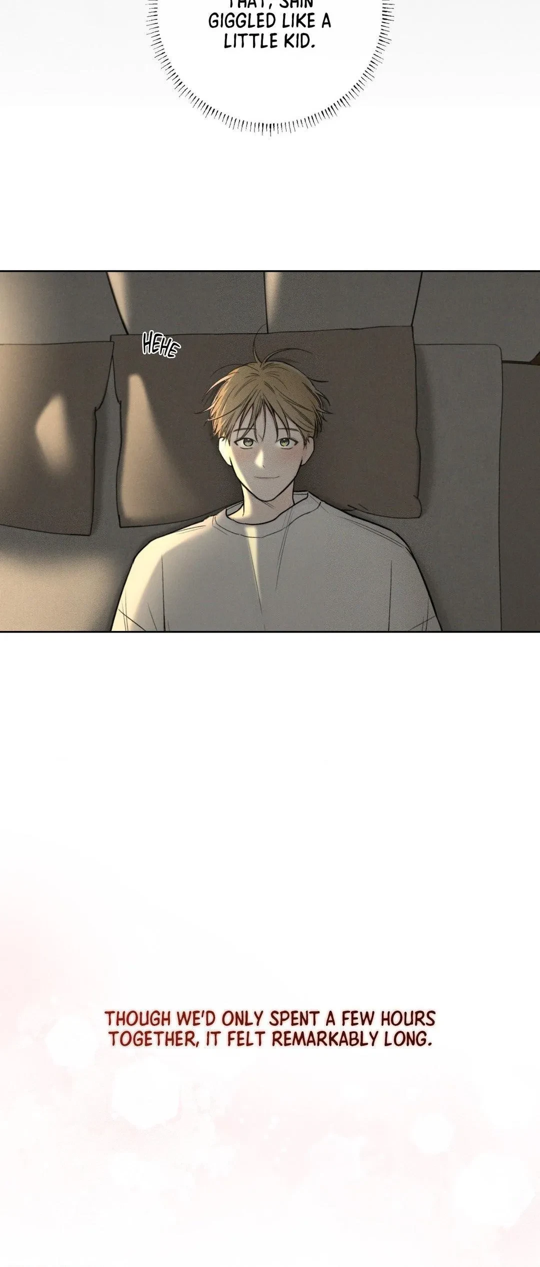Season 2  Chapter 47, page 13