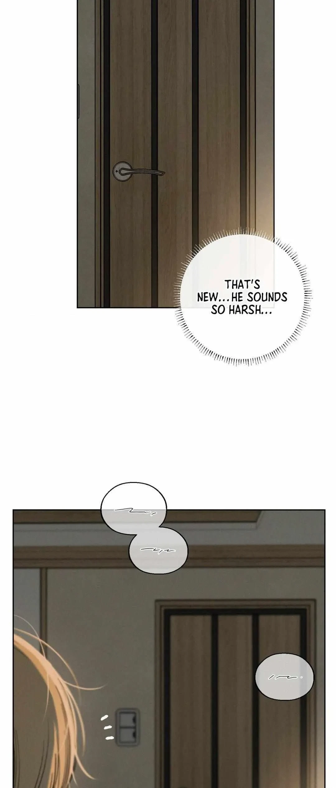Season 2  Chapter 47, page 17