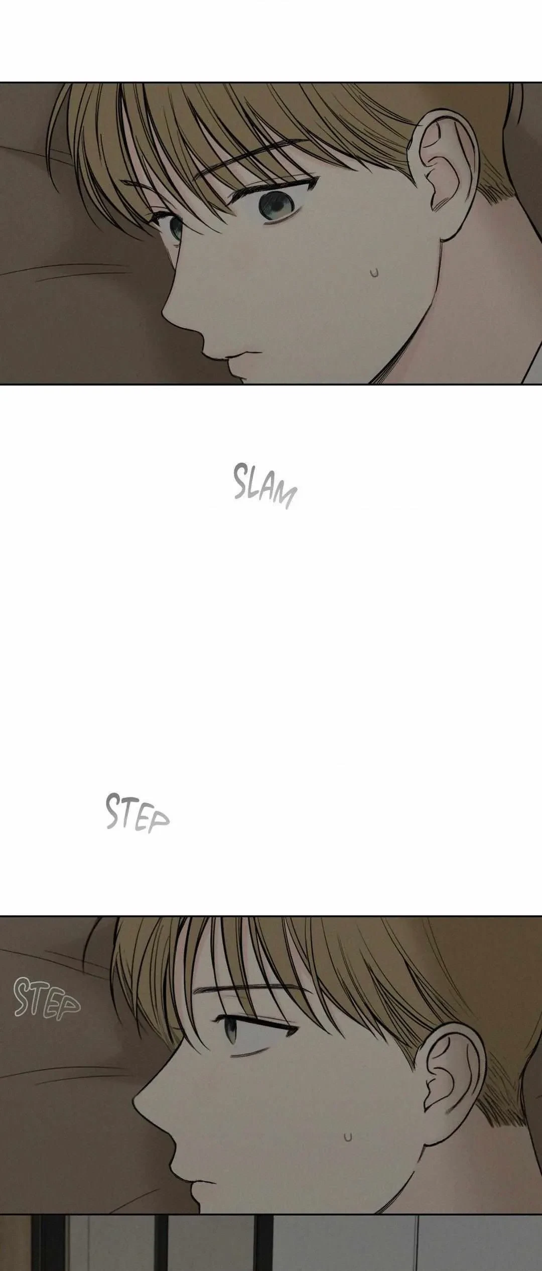 Season 2  Chapter 47, page 20