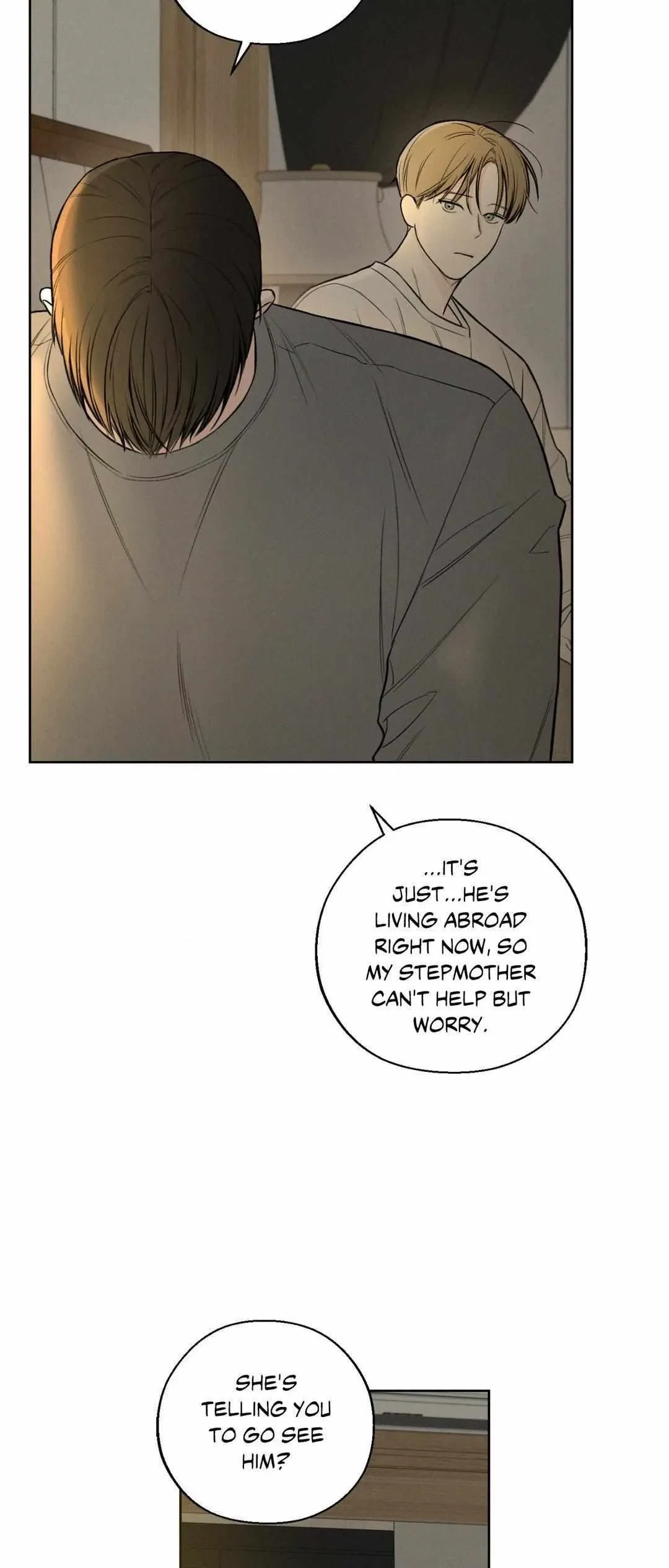Season 2  Chapter 47, page 24