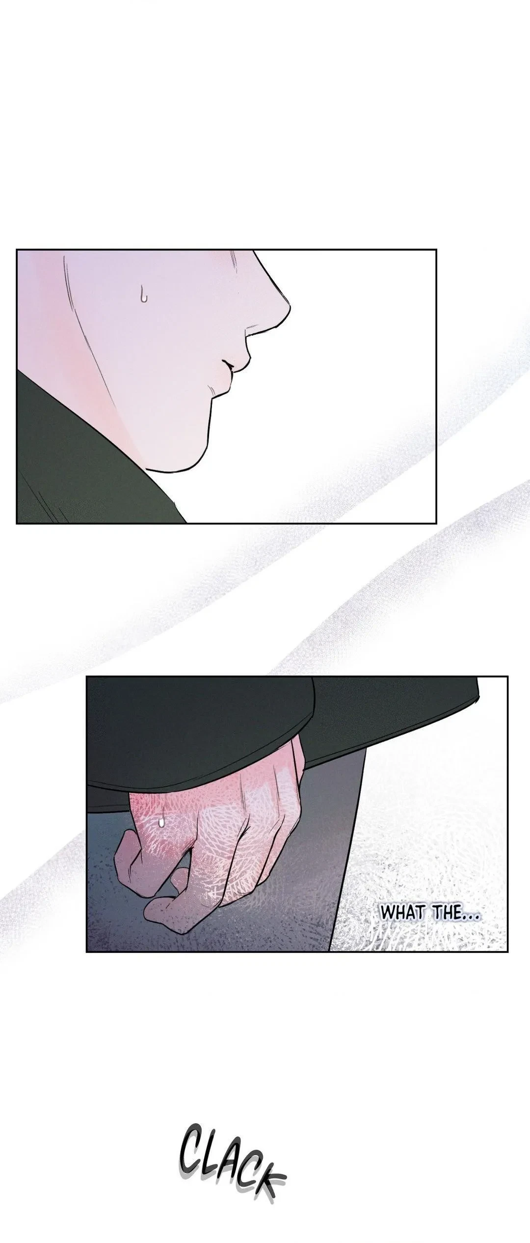Season 2  Chapter 47, page 32