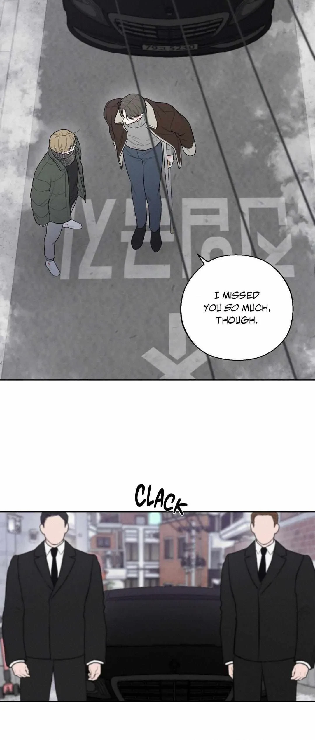 Season 2  Chapter 47, page 37