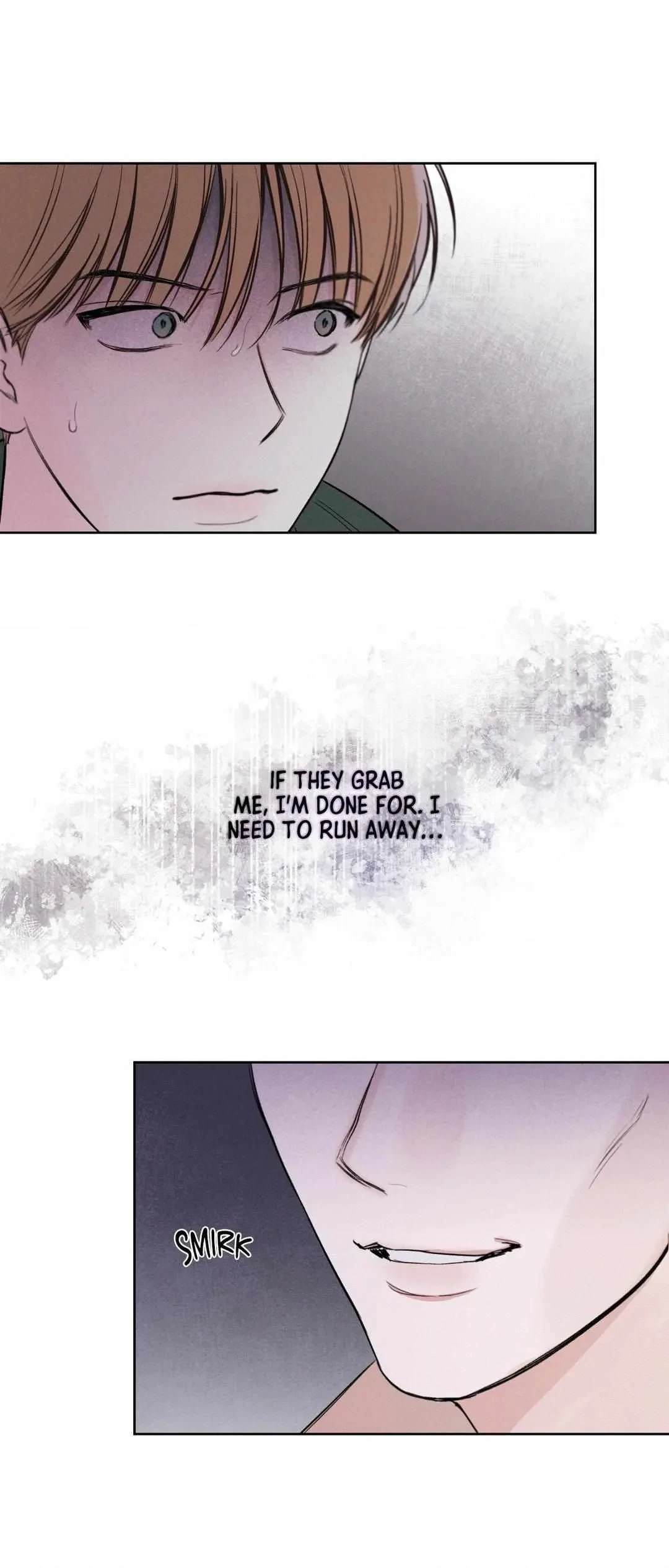 Season 2  Chapter 47, page 38