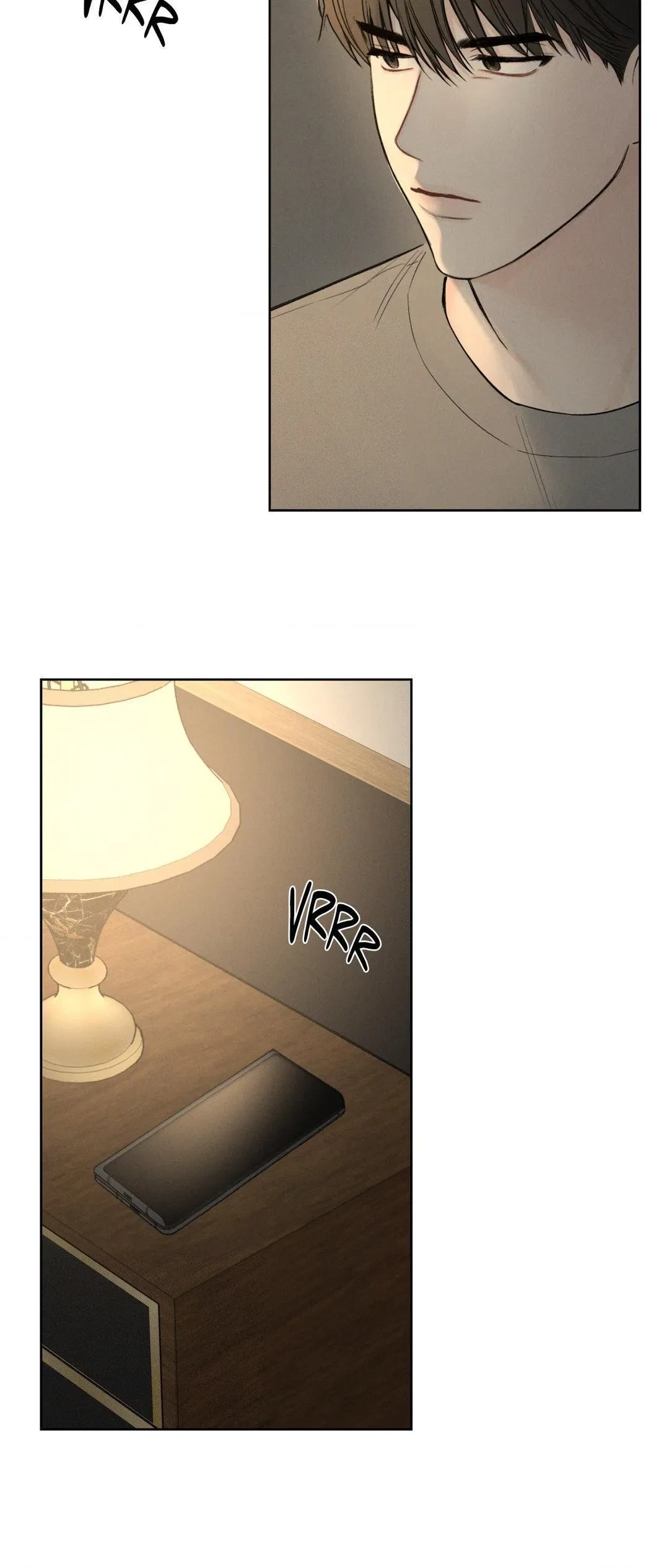 Season 2  Chapter 47, page 5