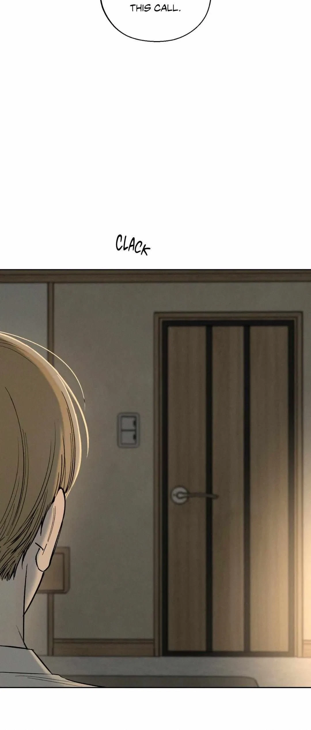 Season 2  Chapter 47, page 7