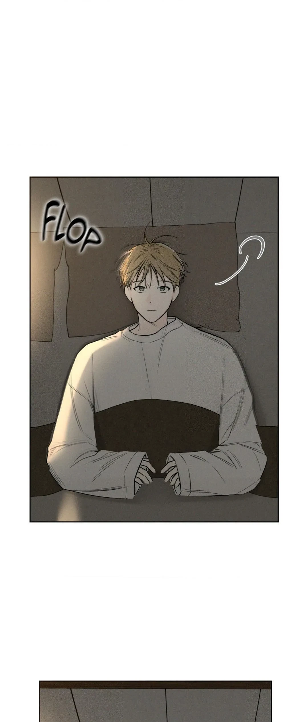 Season 2  Chapter 47, page 8