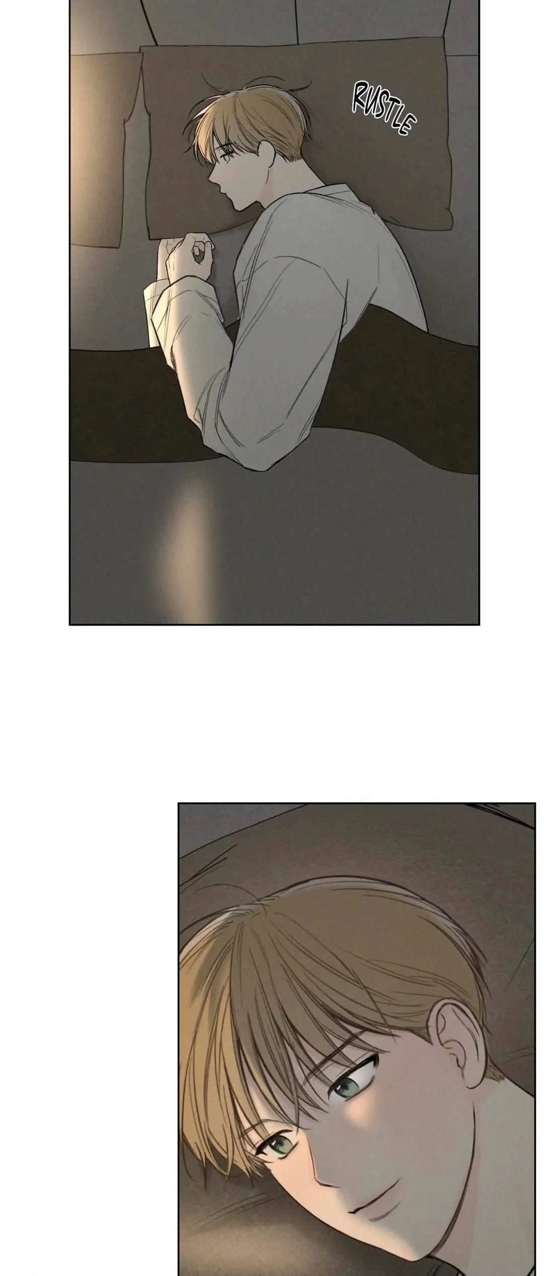 Season 2  Chapter 47, page 9