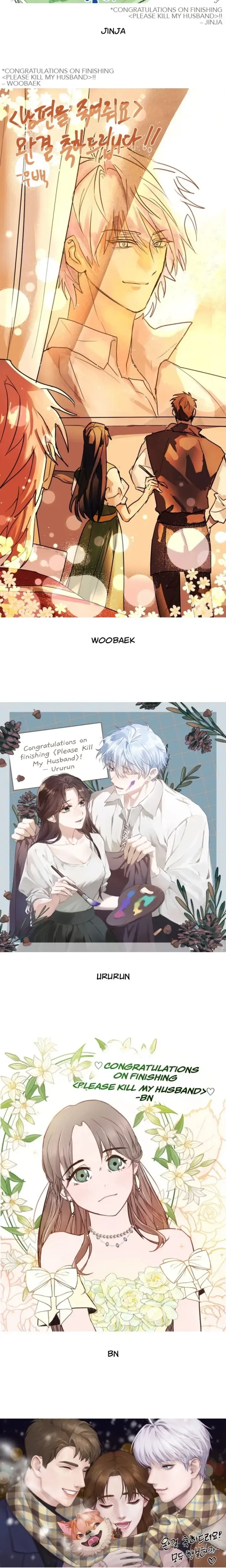 Chapter 85x5 - Creator's Note, page 10