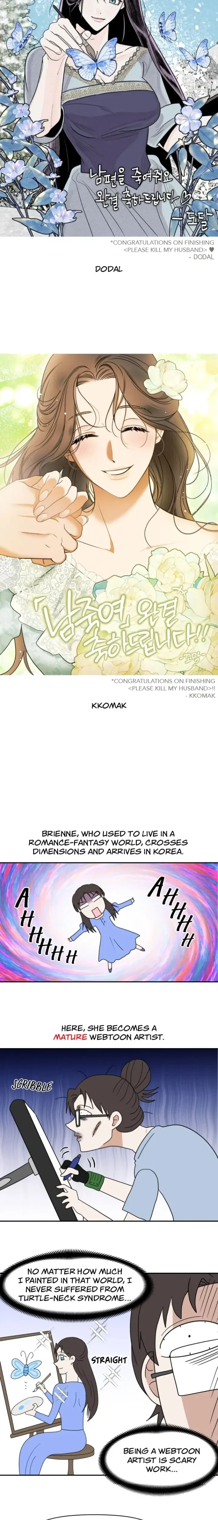 Chapter 85x5 - Creator's Note, page 12