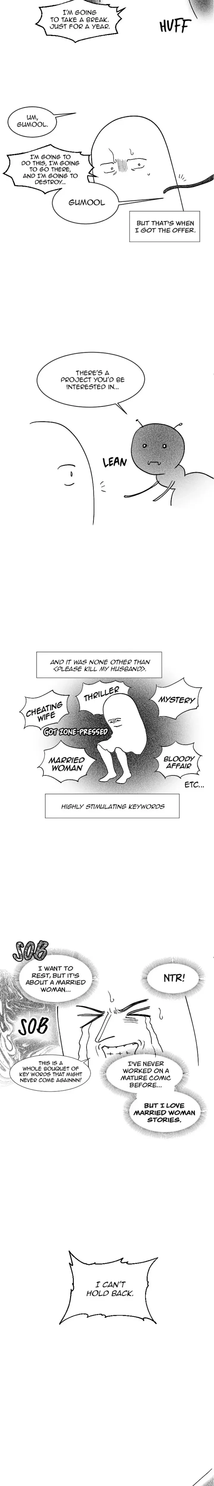 Chapter 85x5 - Creator's Note, page 6