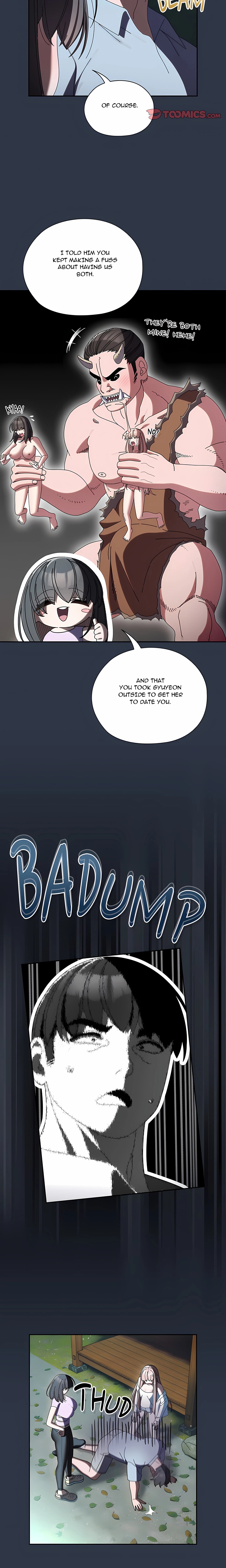 Chapter 57, page 10