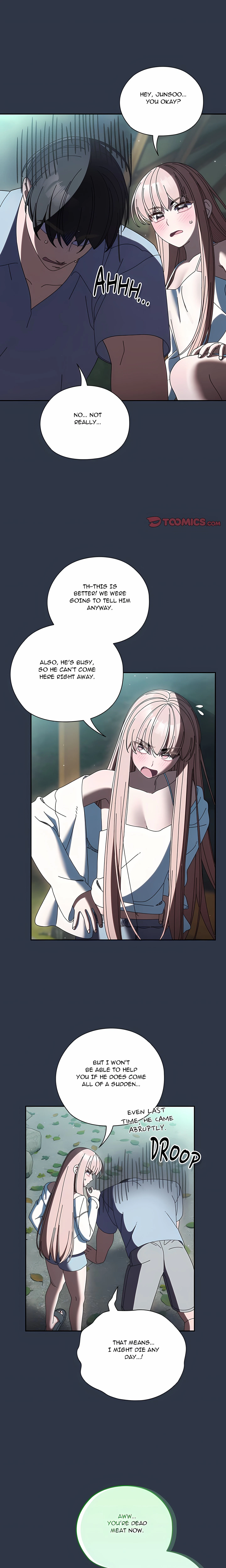 Chapter 57, page 11