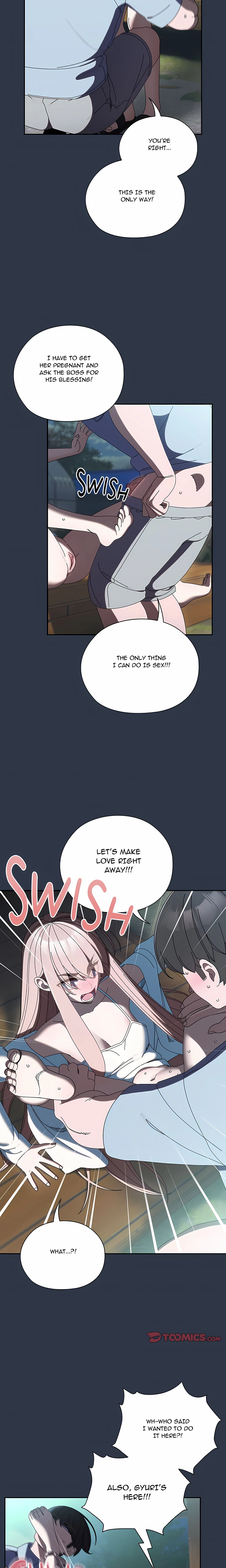 Chapter 57, page 13