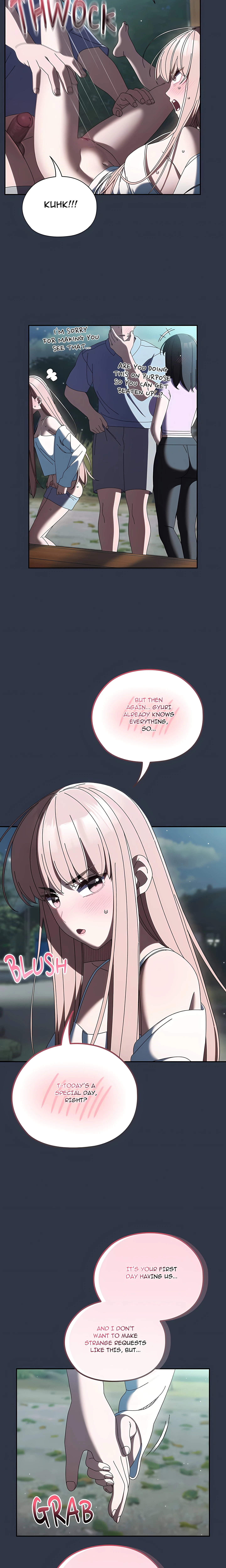 Chapter 57, page 14