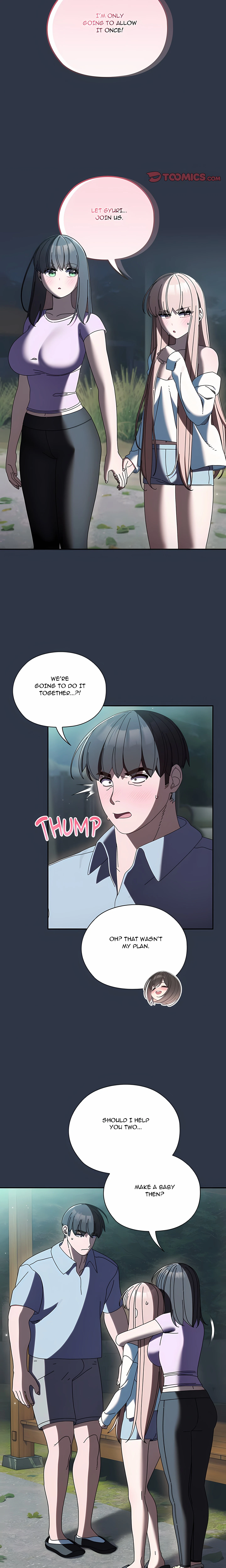 Chapter 57, page 15