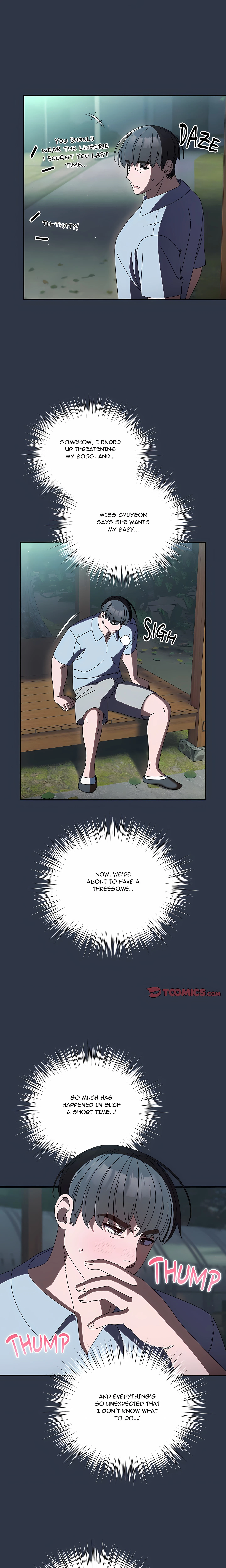 Chapter 57, page 17