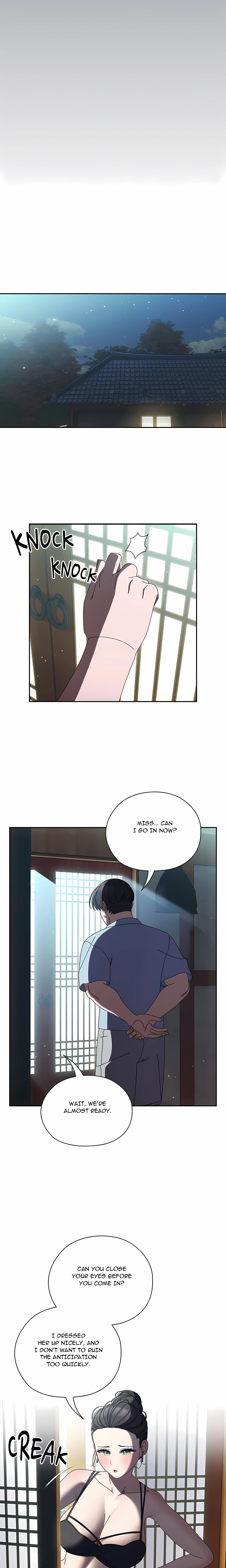Chapter 57, page 19