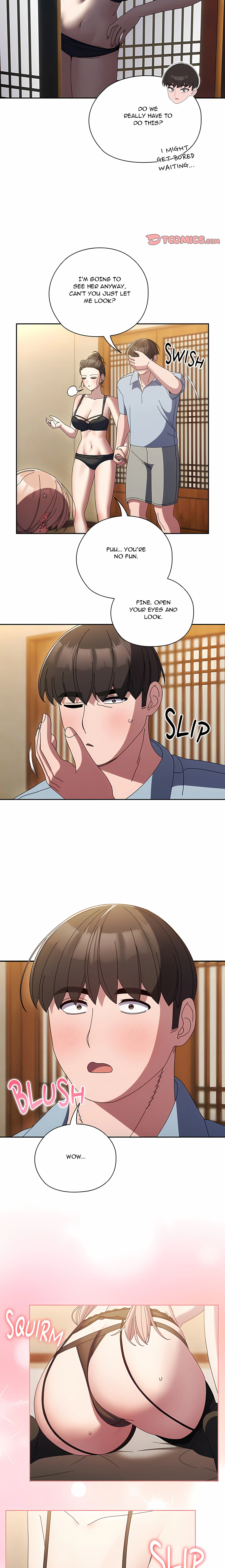 Chapter 57, page 20