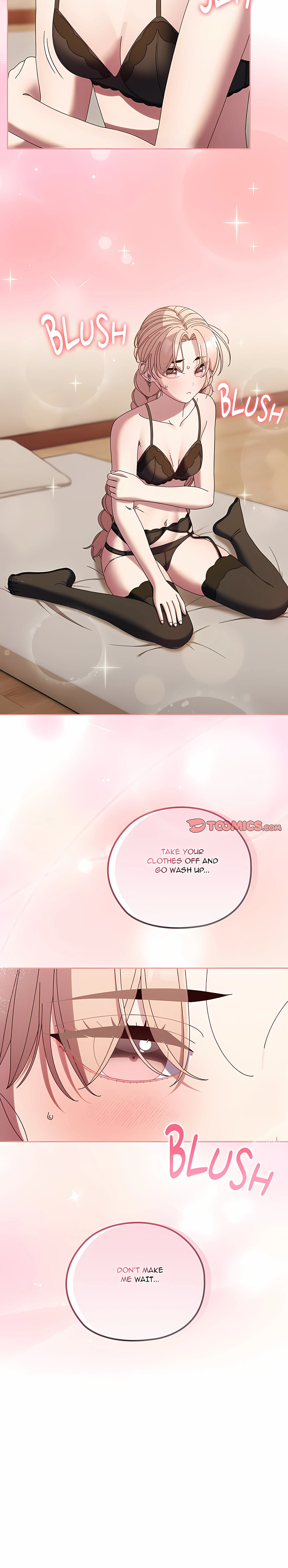 Chapter 57, page 21
