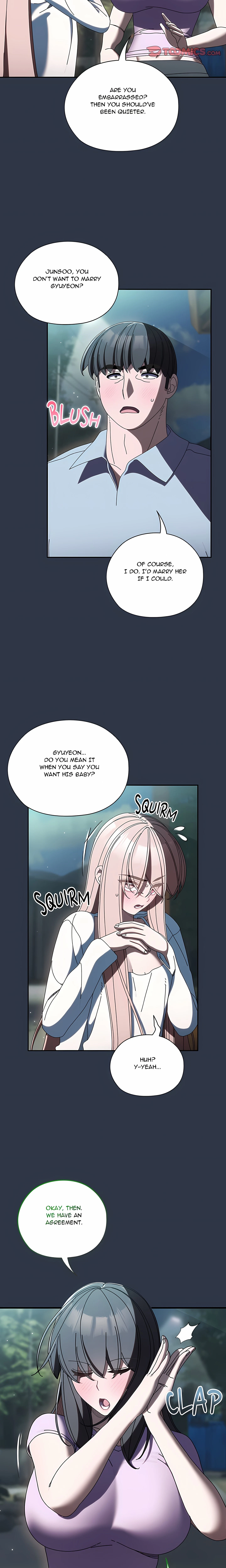 Chapter 57, page 5