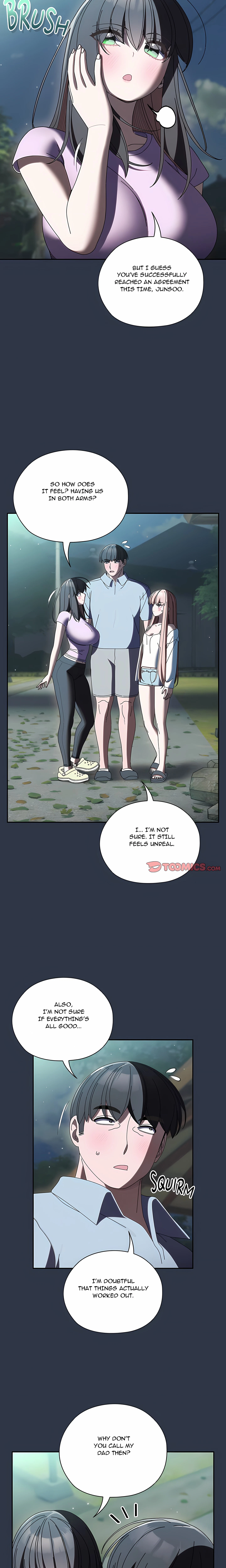 Chapter 57, page 7