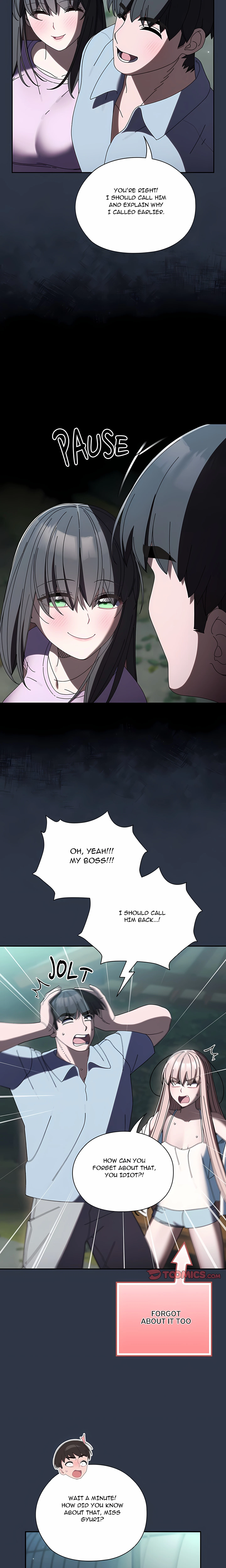 Chapter 57, page 8