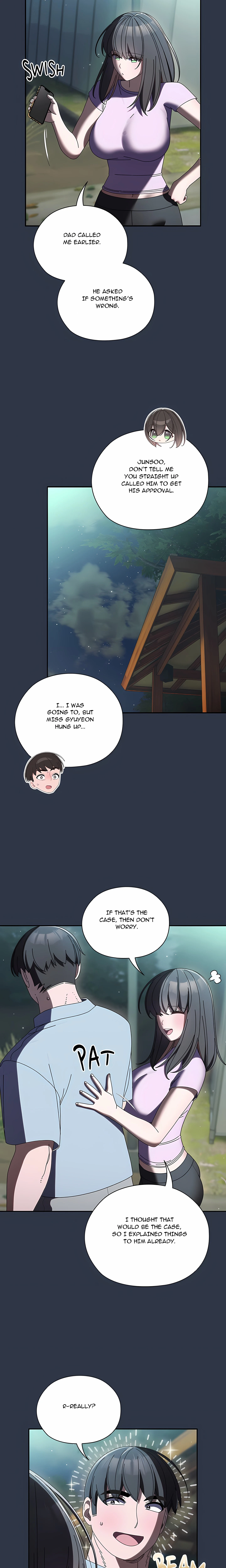 Chapter 57, page 9