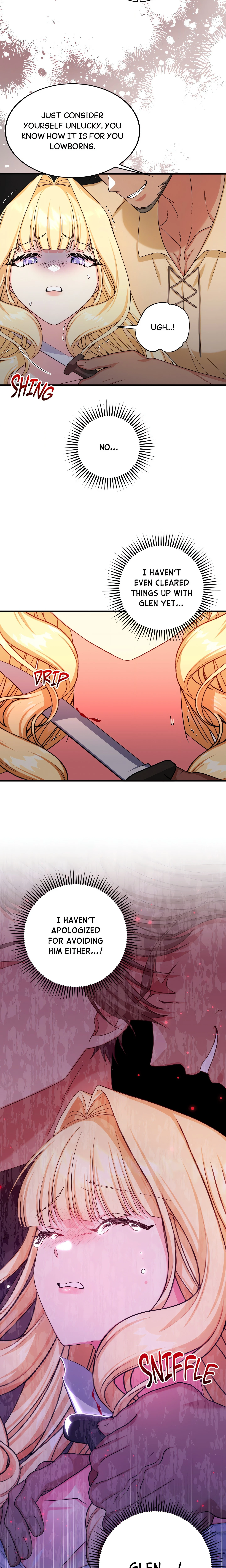 Chapter 14, page 10