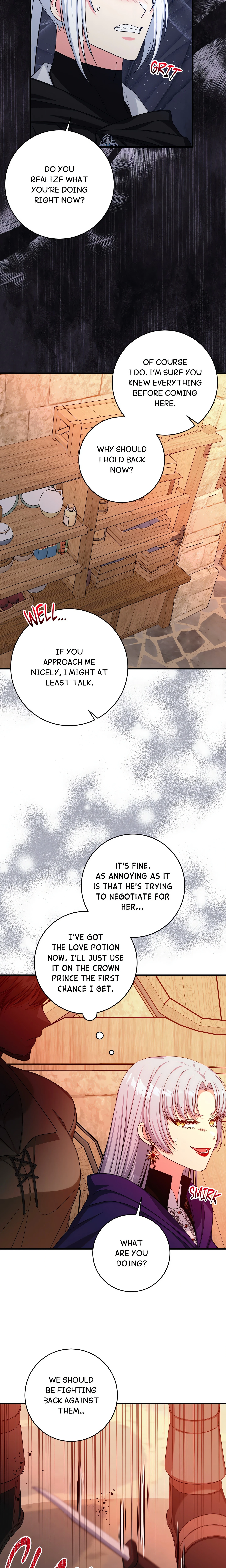 Chapter 14, page 14