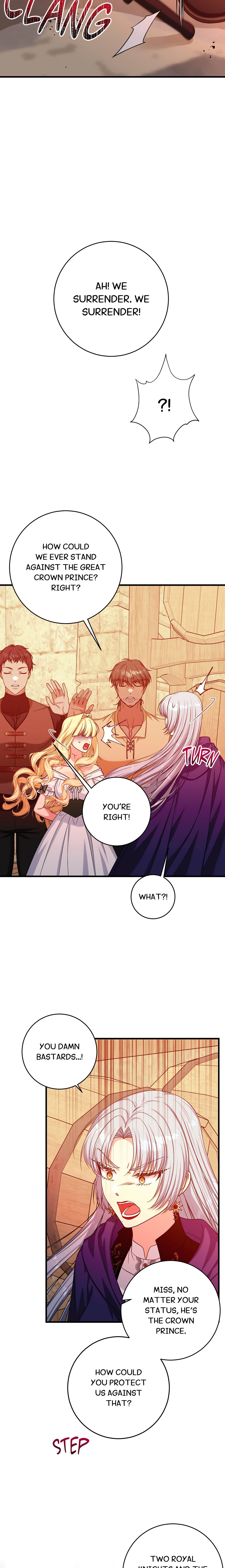 Chapter 14, page 15