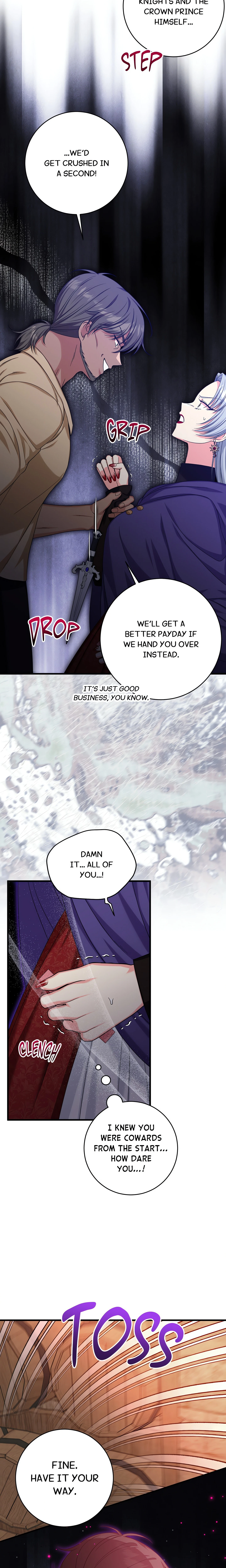 Chapter 14, page 16