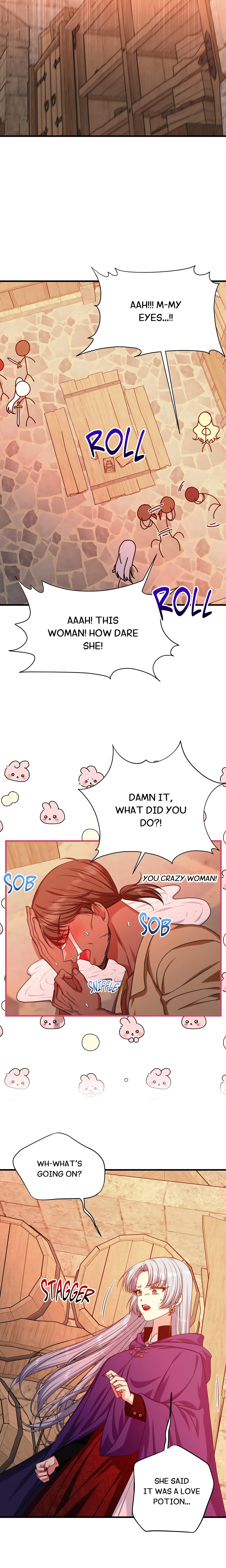Chapter 14, page 18